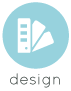 Design Sense Graphics & Web Design